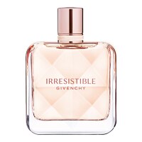 Givenchy Irresistible Fraiche