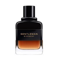 Givenchy Gentleman Reserve Privee