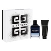 Givenchy Gentleman Intense