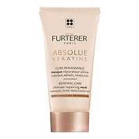 Rene Furterer Absolue Keratine