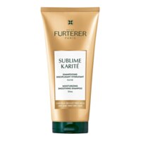 Rene Furterer Sublime Karite