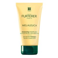 Rene Furterer Melaleuca