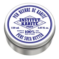 Institut Karite Shea