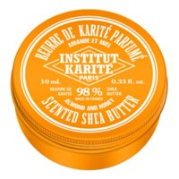 Institut Karite Shea Almond&Honey