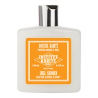 Institut Karite Shea Almond&Honey