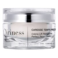 Qiriness Caresse