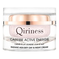 Qiriness Caresse Active Energie