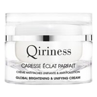 Qiriness Global Brightening