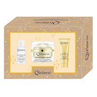 Qiriness Sublime Prestige