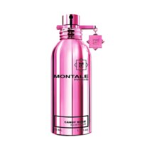 Montale Candy Rose