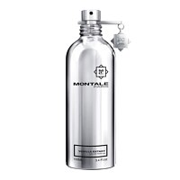 Montale Vanilla Extasy