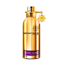 Montale Sweet Peony