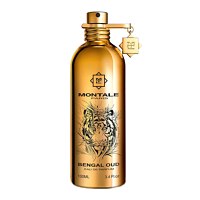 Montale Bengal Oud