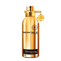 Montale Oud Fool Roses