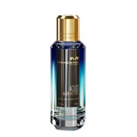 Mancera Aoud Blue Notes