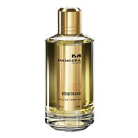 Mancera Gold Intensitive Aoud