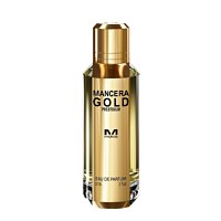 Mancera Gold Prestigium