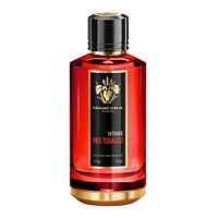 Mancera Intense Red Tobacco