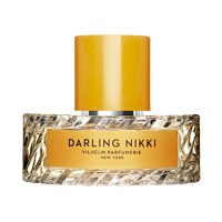 Vilhelm Parfumerie Darling Nikki