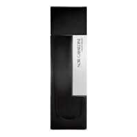 LM Parfums Noir Gabardine