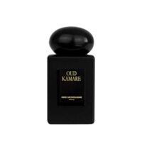 Gris Montaigne Paris Oud Kamare