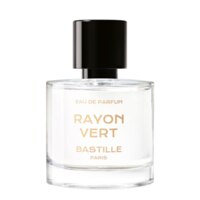 Bastille Rayon Vert