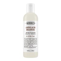 Kiehl's Amino Acid Шампунь з Амінокислотами для всіх типів волосся