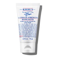 Kiehl's Ultimate Strength Крем для рук с эффектом перчаток