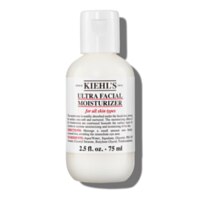 Kiehl's Ultra Facial Зволожувальний флюїд для всіх типів шкіри обличчя