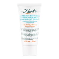 Kiehl's Other Body Care