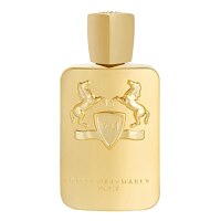 Parfums De Marly Godolphin