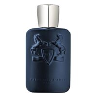 Parfums De Marly Layton