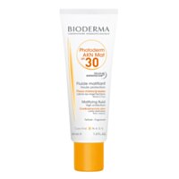 Bioderma Photoderm AKN Mat