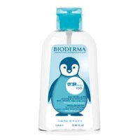 Bioderma АВСDerm