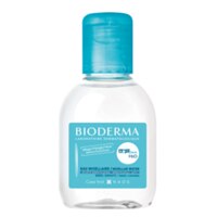 Bioderma АВСDerm