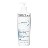 Bioderma Atoderm Intensive