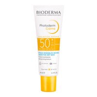 Bioderma Photoderm