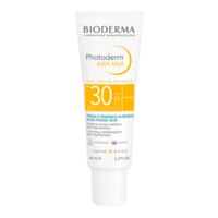 Bioderma Photoderm AKN Mat