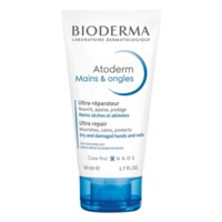 Bioderma Atoderm