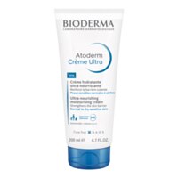 Bioderma Atoderm