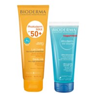 Bioderma Photoderm Max+Atoderm