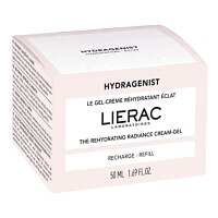 Lierac Hydragenist