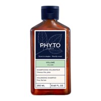 Phyto Volume