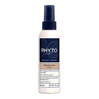 Phyto Repair