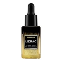 Lierac Premium