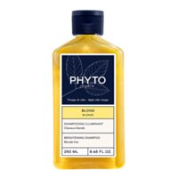 Phyto Blond