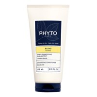 Phyto Blond