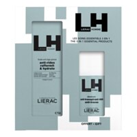 Lierac Homme