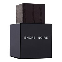 Lalique Encre Noire Pour Homme