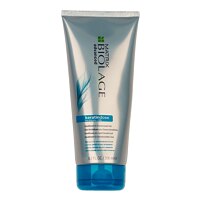 Biolage KeratinDose